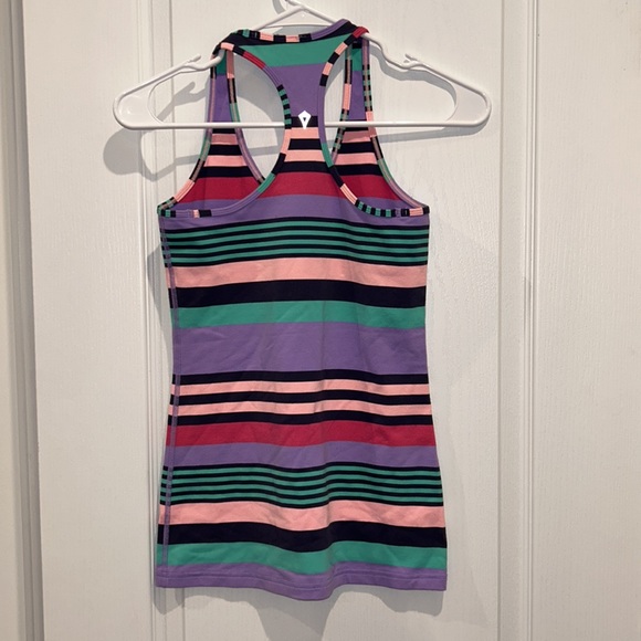 BUNDLE Ivivva Tops, Size 14 - Picture 8 of 11